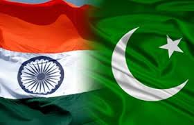  India yaahidi kuimarisha uhusiano na Pakistan
